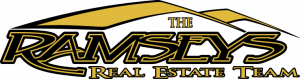 Ramseys_Website_2023_Two_Color_Logo_v02